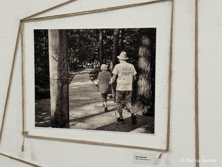 Med svetlobo in robovi kako vidimo meje skozi objektiv (1)